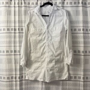 Frank and Eileen Ireland Playsuit size L